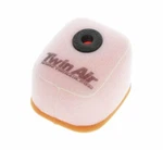 Twin Air Filter 150011 New. Price: $45.99.