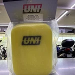 Uni Filter Air For Ktm Adventure/super NU-1420ST New. Price: $62.99.