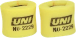 Uni Filter Replacement Air Yamaha NU-2229 New. Price: $39.79.