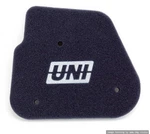 Uni Air Filter #NU-3216 Yamaha Vino 50 Made Usa Fast Free Shipping New. Price: $36.77.