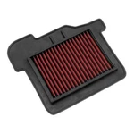 Bikemaster Air Filter For Yamaha FJ-09 457140 New. Price: $60.62.