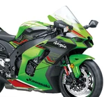 Kawasaki Ninja ZX-10R 2023 Arm-susp 39007-0453 New. Price: $130.00.