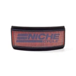 Yamaha CP250 Morphous 06-08 Oe Style Air Filter Cleaner 1B7-14451-00-00 New. Price: $24.65.
