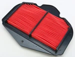 Emgo Air Filter 12-94464 New. Price: $33.20.
