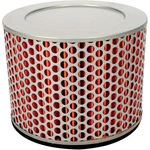 Emgo Motorcycle Air Filter Honda VF500F Interceptor 1984-1986 New. Price: $17.95.