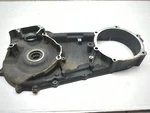 11-17 Harley Flstc Heritage Softail Classic Left Inner Primary Housing 60681-06C Used. Price: $120.99.