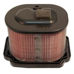 Emgo Air Filter 12-94382 New. Price: $32.45.