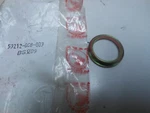 Nos Honda Oem Steering Cone Race 83-93 NH50 83-94 NH80 53212-GC8-003 New. Price: $9.99.