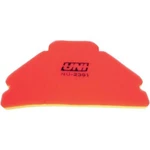 Uni NU-2391 Air Filter Used. Price: $29.99.