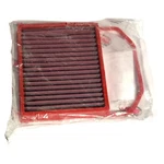 Bmc Replacement Panel Air Filters Full Kit For 16 Mercedes Class C400 FB833/20 New. Price: $89.99.