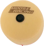Moose Racing Air Flt Husq 2STRK 92-03 M761-30-42 New. Price: $29.95.