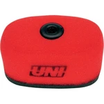 1983-1984 Honda XR500R Uni Air Filter NU-4075ST New. Price: $37.95.