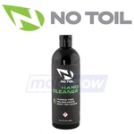 No Toil NT33 Hand For Chemical Cleaners Tu New. Price: $20.16.