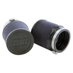 Uni Filter PK-92 Clamp-on Pod Kit New. Price: $33.99.