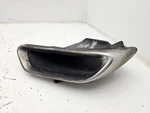 2018-2023 Honda Accord Rear Left Side Exhaust Muffler Tip Tail Pipe Oem Used. Price: $104.99.