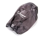 Outerwears 20-2038-01 Street Pre-filter Black New. Price: $29.45.