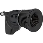 Arlen Ness Air Cleaner Velocity 65 '08-16FL Black 81-202 New. Price: $343.26.