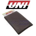 Uni BF-2 Bulk Foam For Fuel & Air Filters Tv New. Price: $21.20.