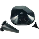 No Toil Bike Wash Kit For Yamaha YZ85 2018-2019 (WK170-45) Brand. Price: $36.21.
