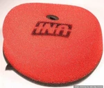 Uni Air Filter #NU-4136ST Honda CRF450R/CRF250R Made Usa Fast Free Shipping New. Price: $53.10.