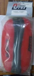 Uni Filters NU-3801ST 1994-99 Husaberg Fx, Fe Air (2PC) (sho/rm) New. Price: $28.00.