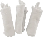 Racing Filterskins PC1344 New. Price: $15.95.