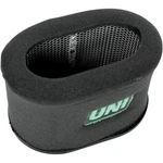 Uni Air Filter NU-3405 L75-78 Sportster; 77-E78 Big Twin (2-7/8 # 29 143405 Foam New. Price: $24.25.