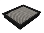 Afe Filters 31-10247 Magnum Flow Pro Dry Oe Replacement Air New. Price: $121.31.
