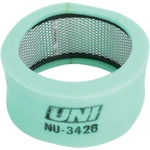 Uni Filter Air Element For S&s (super E&g) Cleaner NU-3426 New. Price: $27.15.