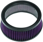 & Cycle Replacement Air Filter For Stealth Cleaner Kits 170-0126 New. Price: $72.99.
