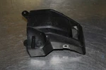 2012-14 Kawasaki Ninja ZX10R ZX1000J Abs Pump Cover 14092-0200 #2279 Used. Price: $20.00.