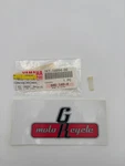 Yamaha Filter Net 1KT-14994-00-00 Y274 New. Price: $13.48.