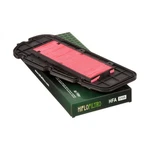 Fits Sym 300 Citycom Efi 2007 - 2015 Hiflo Premium Air Filter HFA510 New. Price: $16.11.