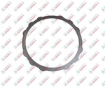 Kawasaki M2X210 Separation Plate 0365429 Set Of Pc New. Price: $169.00.
