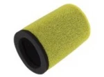 Bronco Products Air Filter AT-07304 New. Price: $22.09.