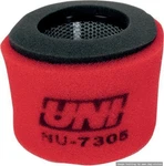 Uni Air Filter #NU-7305 Bmw 1100/R 1150/R 850 Made Usa Fast Free Shipping New. Price: $47.73.