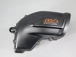 Harley Davidson FXDRS1890 Genuine Oem Air Cleaner Box 61300894 29000213 Jdm Used. Price: $127.00.