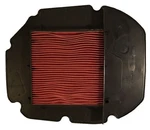 Emgo Air Filter Honda 17210-MBB-000 12-91480 New. Price: $29.06.