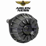 Arlen Ness Inverted Series Air Cleaner Kit For 2012-2016 Harley Davidson Yq New. Price: $503.65.