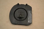 Genuine Oem Bmw R1150RT Air Temperature Sensor & Cleaner Cover 13621465108 Used. Price: $25.00.