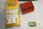 78 Nos Emgo Air Filter 12-94010 New. Price: $18.99.