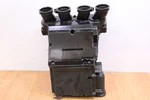 2004 Yamaha Fjr 1300 Air Box Assembly Used. Price: $40.00.