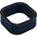 Drag Specialties 1011-4211 Premium Washable Air Filter Element For 02-17 V-rod New. Price: $72.75.