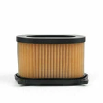 Oem Air Filter Fit For Hyosung GT250R GT650R GV650 Yellow Us Av New. Price: $38.85.