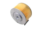 New Oem Kawasaki 11013-052 Air Filter Element Nos. Price: $20.99.
