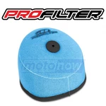 Pro Filter Ready To Use Air For 1998-2013 Husqvarna WR125 Fuel & Bp New. Price: $25.46.