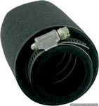 Universal Clamp-on Pod Air Filter Straight 1-1/2" Id X 4" Made In Usa New. Price: $37.52.