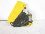 Yamaha J Side Cover Airbox Lid 5X4-14412-00-98 1982 Used. Price: $95.00.