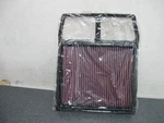 K&n CM-8011 Air Filter For 11-20 Can-am Commander 800-1000 New Genuine. Price: $39.97.