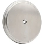 Arlen Ness Cover Sucker STAGE-1 Stainless/steel 18-764 New. Price: $87.99.
